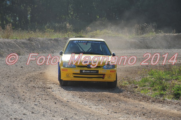 DSC_9417.JPG